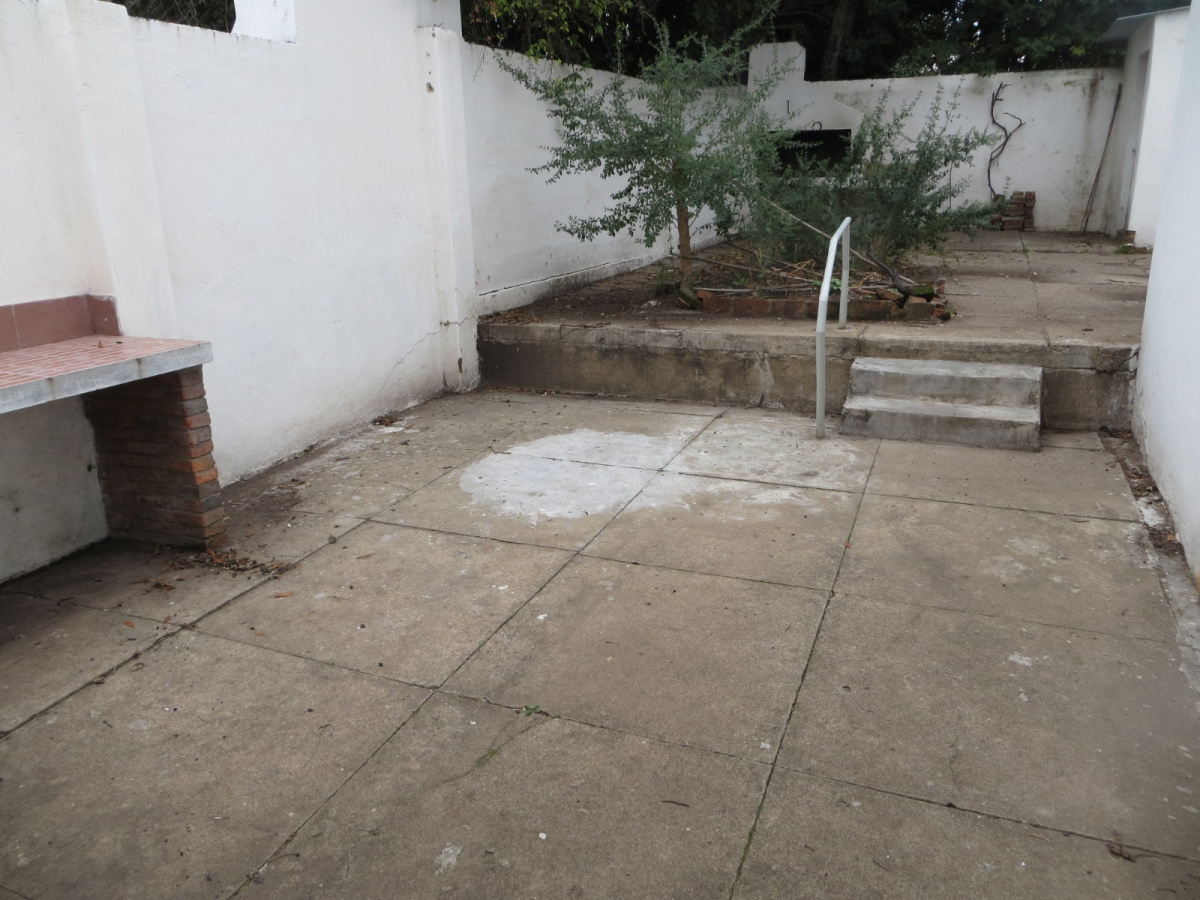 684 Tuboras, Durazno, 2 Habitaciones Habitaciones, 0 ,1 BañoBaño,Casa,En alquiler,Tuboras,0,1945