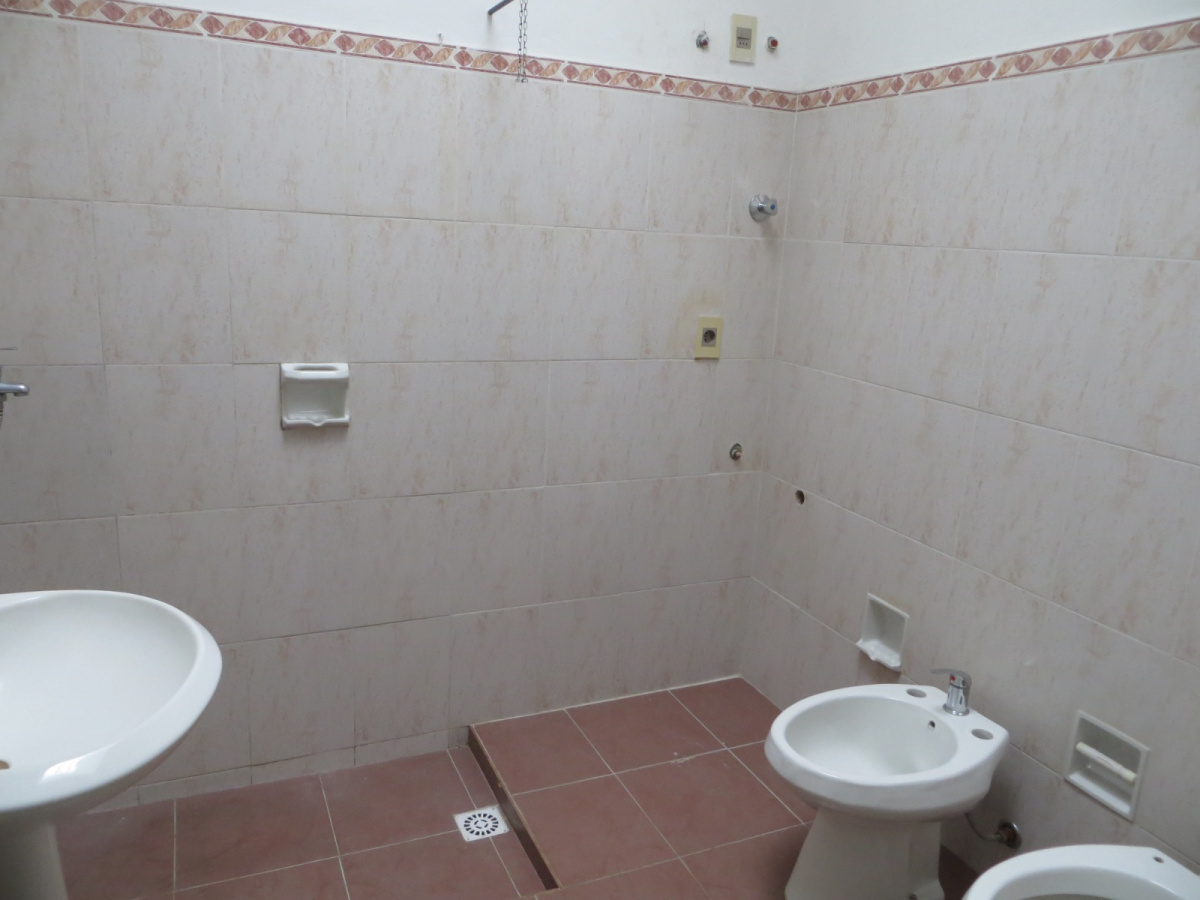 684 Tuboras, Durazno, 2 Habitaciones Habitaciones, 0 ,1 BañoBaño,Casa,En alquiler,Tuboras,0,1945