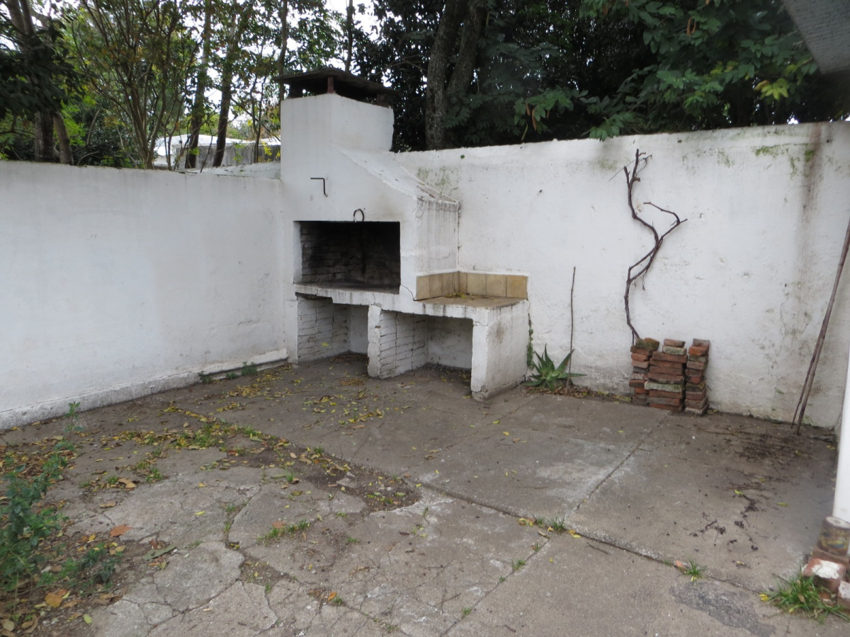 684 Tuboras, Durazno, 2 Habitaciones Habitaciones, 0 ,1 BañoBaño,Casa,En alquiler,Tuboras,0,1945