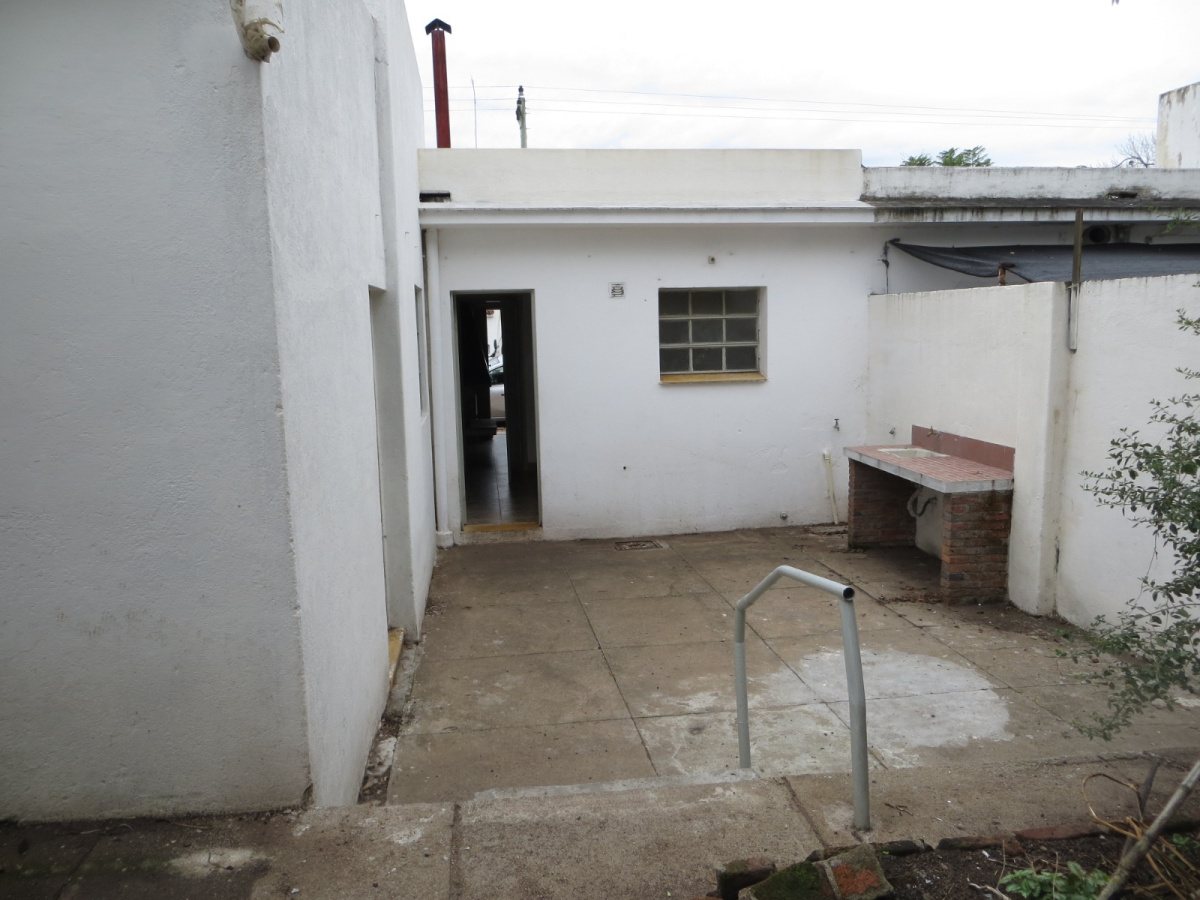 684 Tuboras, Durazno, 2 Habitaciones Habitaciones, 0 ,1 BañoBaño,Casa,En alquiler,Tuboras,0,1945