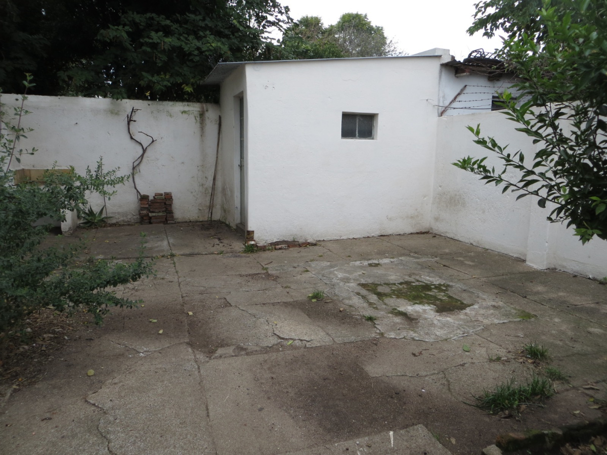 684 Tuboras, Durazno, 2 Habitaciones Habitaciones, 0 ,1 BañoBaño,Casa,En alquiler,Tuboras,0,1945