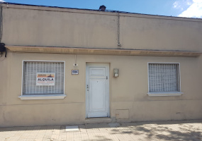 684 Tuboras, Durazno, 2 Habitaciones Habitaciones, 0 ,1 BañoBaño,Casa,En alquiler,Tuboras,0,1945