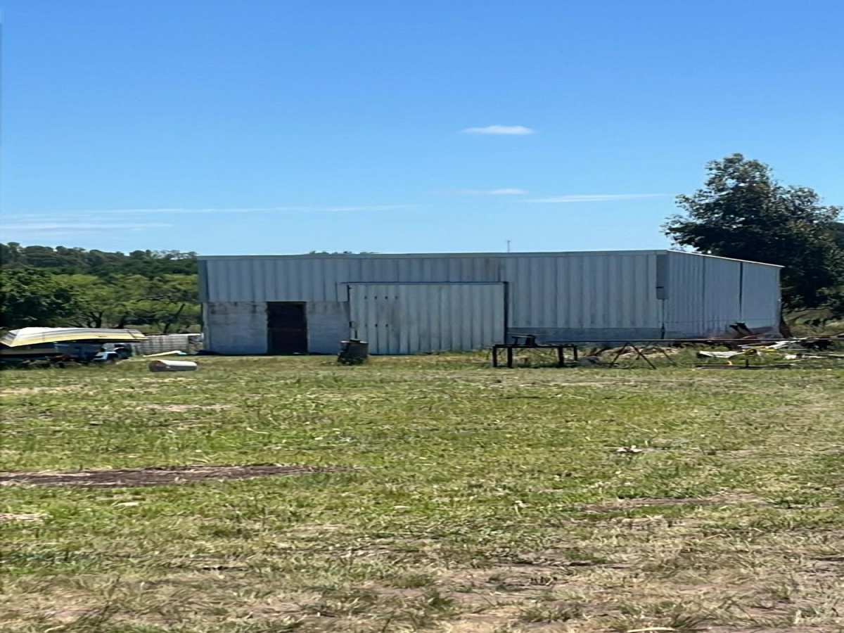 Durazno, ,Chacra,En venta,1946