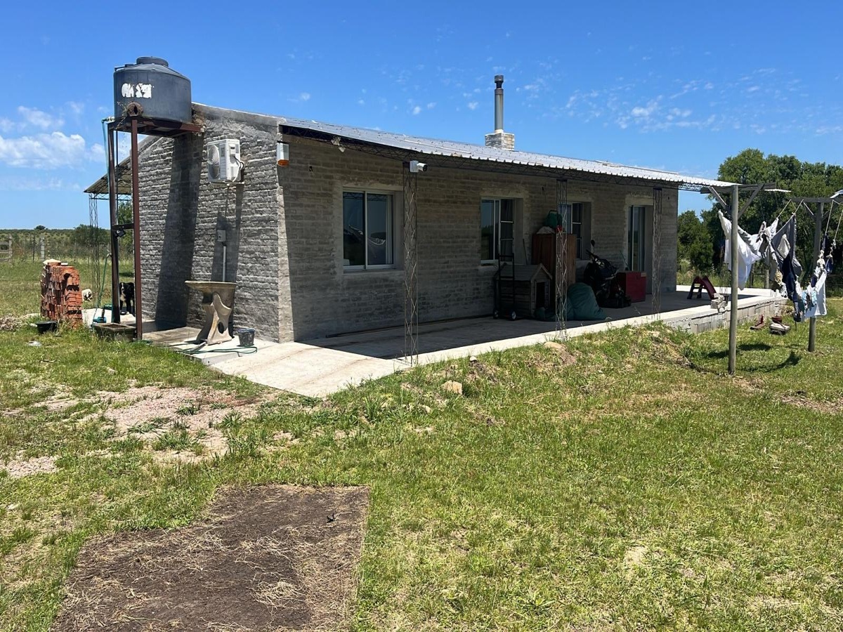 Durazno, ,Chacra,En venta,1946