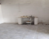 914 Penza, Durazno, 0 , 2 Habitaciones Habitaciones,1 BañoBathrooms,Local comercial,En alquiler,Penza,0,1948 914 Penza, Durazno, 0 , 2 Habitaciones Habitaciones,1 BañoBathrooms,Local comercial,En alquiler,Penza,0,1948