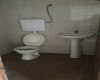 914 Penza, Durazno, 0 , 2 Habitaciones Habitaciones,1 BañoBathrooms,Local comercial,En alquiler,Penza,0,1948 914 Penza, Durazno, 0 , 2 Habitaciones Habitaciones,1 BañoBathrooms,Local comercial,En alquiler,Penza,0,1948