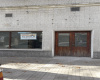 914 Penza, Durazno, 0 , 2 Habitaciones Habitaciones,1 BañoBathrooms,Local comercial,En alquiler,Penza,0,1948 914 Penza, Durazno, 0 , 2 Habitaciones Habitaciones,1 BañoBathrooms,Local comercial,En alquiler,Penza,0,1948