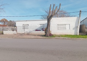 770 Fray Generoso Pérez, Durazno, 3 Habitaciones Habitaciones, ,2 BathroomsBathrooms,Casa,En venta,Fray Generoso Pérez,1954