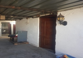 789 Zagnoli, Durazno, ,Casa,En venta,Zagnoli,1956