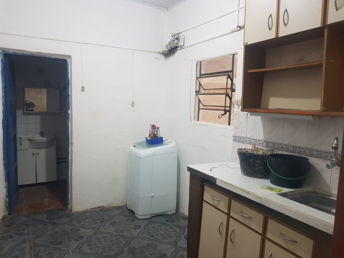 789 Zagnoli, Durazno, ,Casa,En venta,Zagnoli,1956