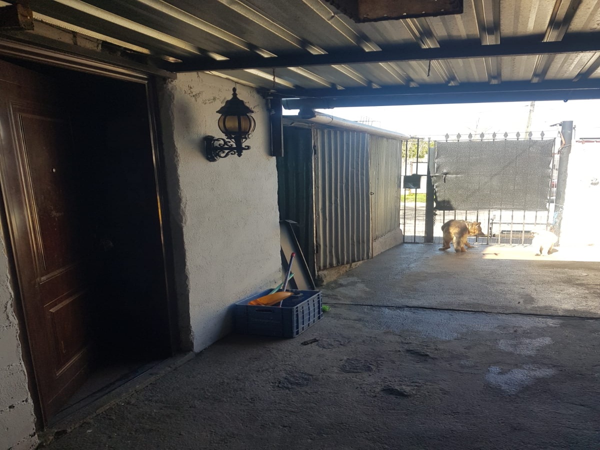 789 Zagnoli, Durazno, ,Casa,En venta,Zagnoli,1956