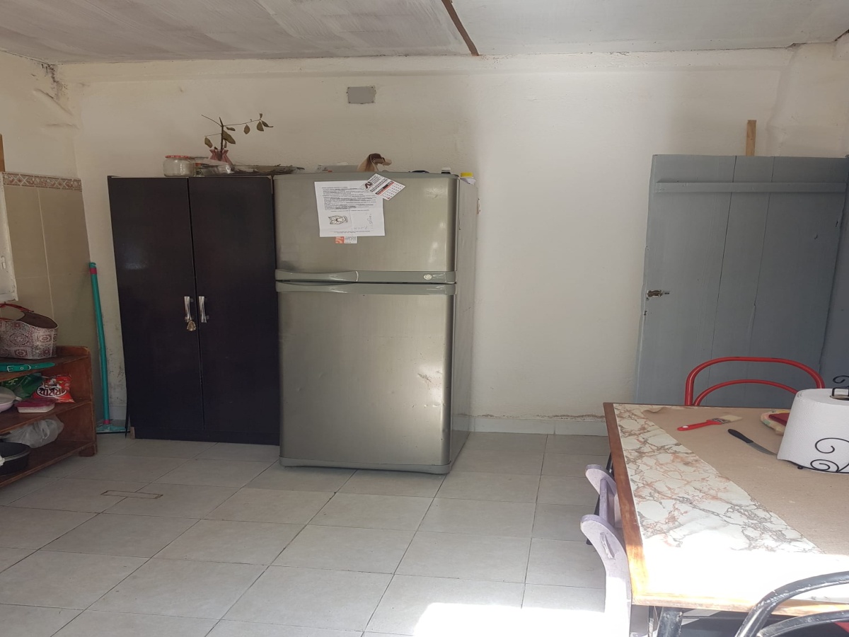 423 Zagnoli, Durazno, 5 Habitaciones Habitaciones, ,2 BathroomsBathrooms,Casa,En venta,Zagnoli,1957