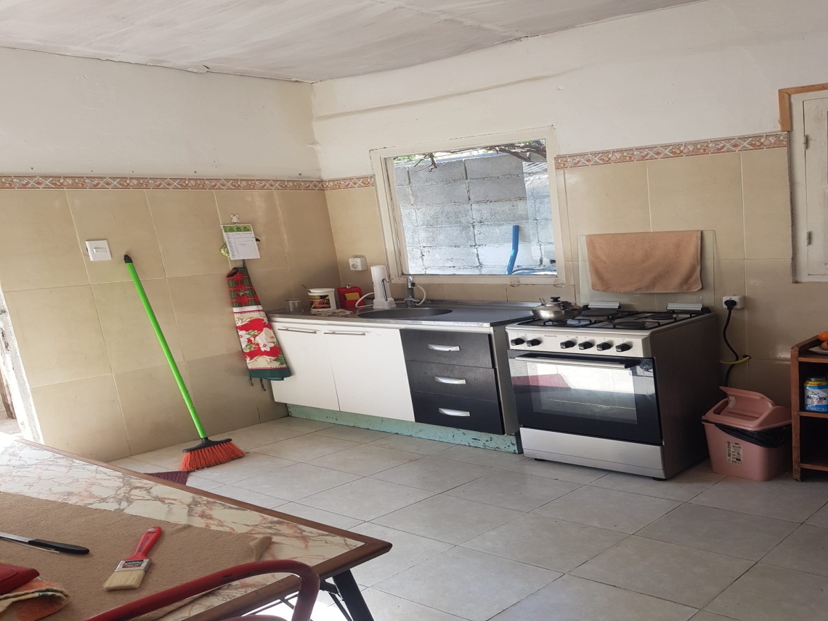 423 Zagnoli, Durazno, 5 Habitaciones Habitaciones, ,2 BathroomsBathrooms,Casa,En venta,Zagnoli,1957