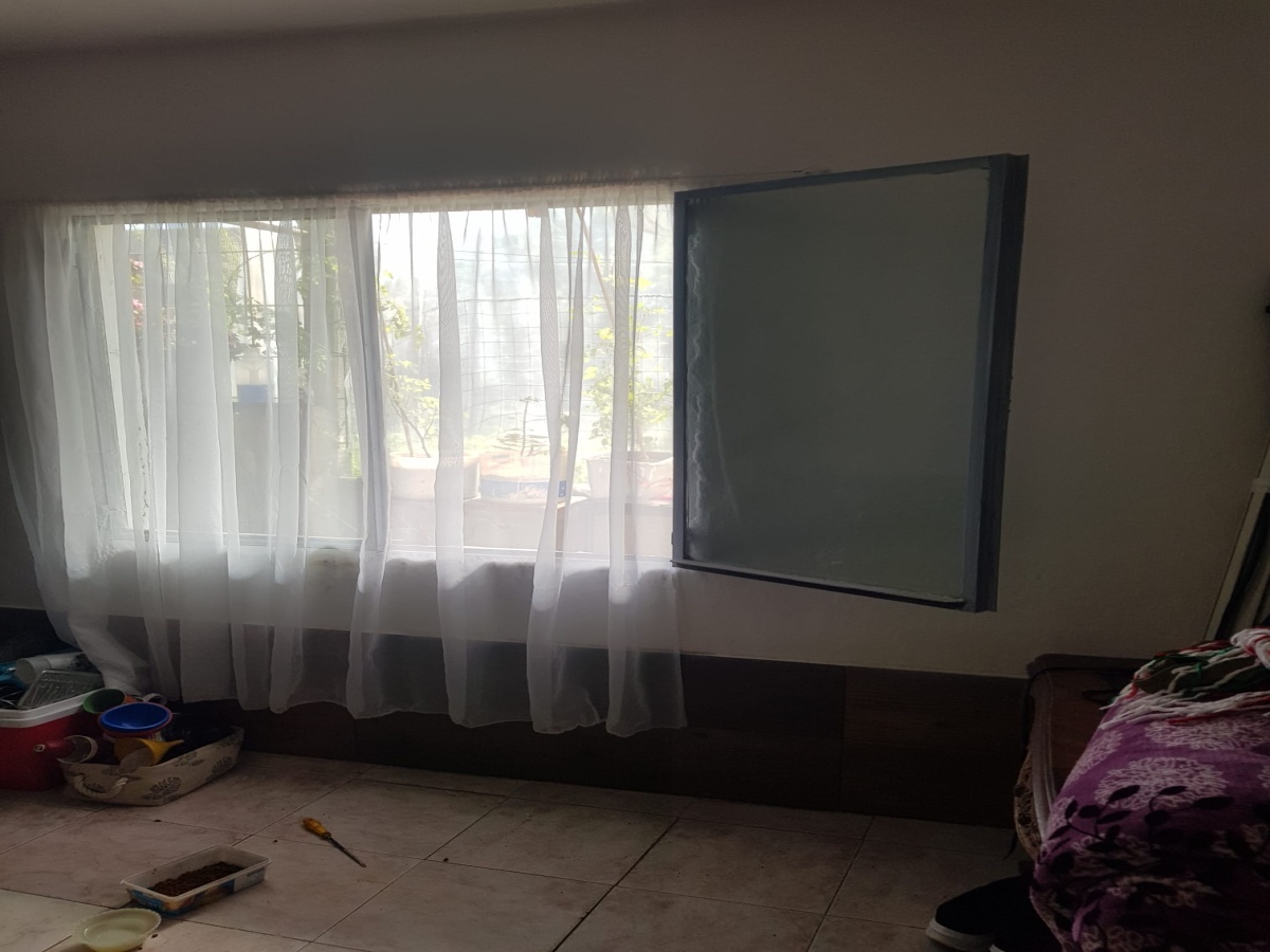 423 Zagnoli, Durazno, 5 Habitaciones Habitaciones, ,2 BathroomsBathrooms,Casa,En venta,Zagnoli,1957