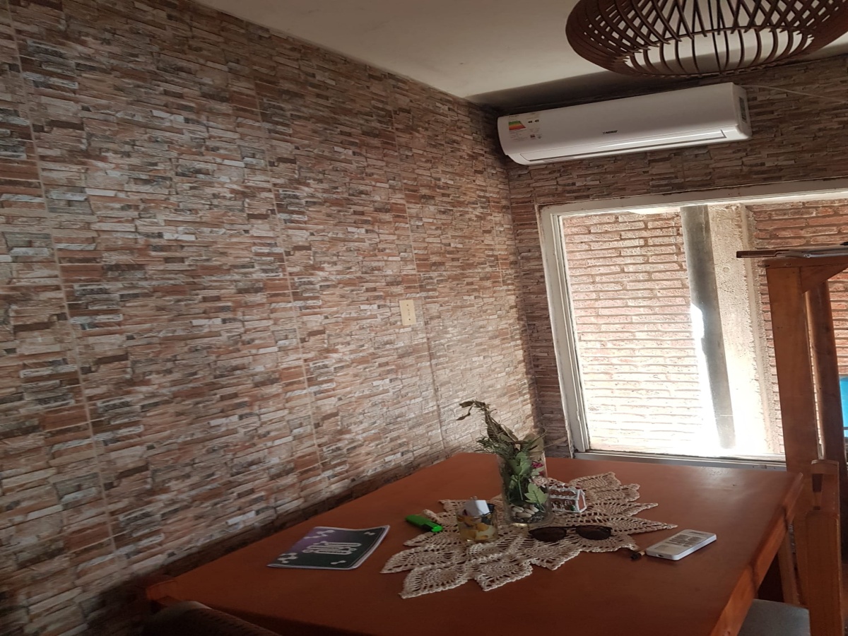 423 Zagnoli, Durazno, 5 Habitaciones Habitaciones, ,2 BathroomsBathrooms,Casa,En venta,Zagnoli,1957