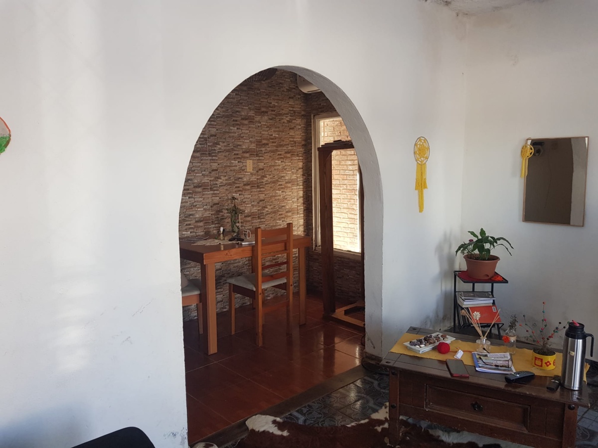 423 Zagnoli, Durazno, 5 Habitaciones Habitaciones, ,2 BathroomsBathrooms,Casa,En venta,Zagnoli,1957