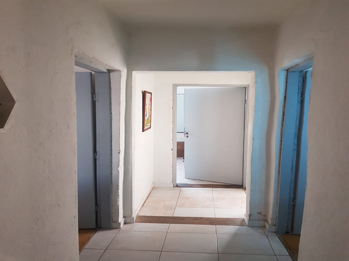 423 Zagnoli, Durazno, 5 Habitaciones Habitaciones, ,2 BathroomsBathrooms,Casa,En venta,Zagnoli,1957