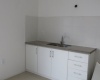 684 Ferreira Aldunate, Durazno, 0 , 0 ,0,Apartamento,En venta,Ferreira Aldunate,0,1958