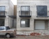684 Ferreira Aldunate, Durazno, 0 , 0 ,0,Apartamento,En venta,Ferreira Aldunate,0,1958