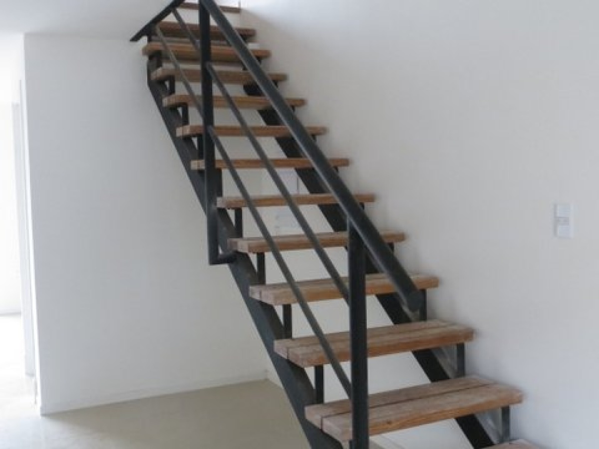 684 Ferreira Aldunate, Durazno, 0 , 0 ,0,Apartamento,En venta,Ferreira Aldunate,0,1958