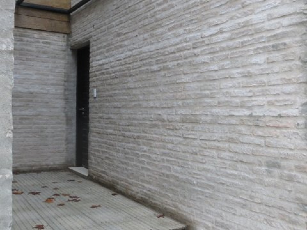 684 Ferreira Aldunate, Durazno, 0 , 0 ,0,Apartamento,En venta,Ferreira Aldunate,0,1958