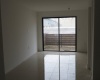 684 Ferreira Aldunate, Durazno, 0 , 0 ,0,Apartamento,En venta,Ferreira Aldunate,0,1958