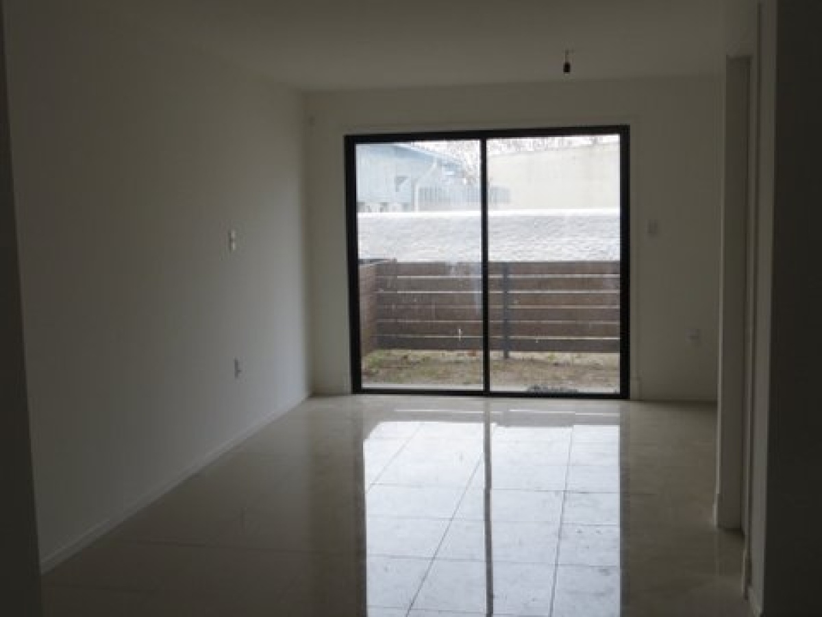 684 Ferreira Aldunate, Durazno, 0 , 0 ,0,Apartamento,En venta,Ferreira Aldunate,0,1958