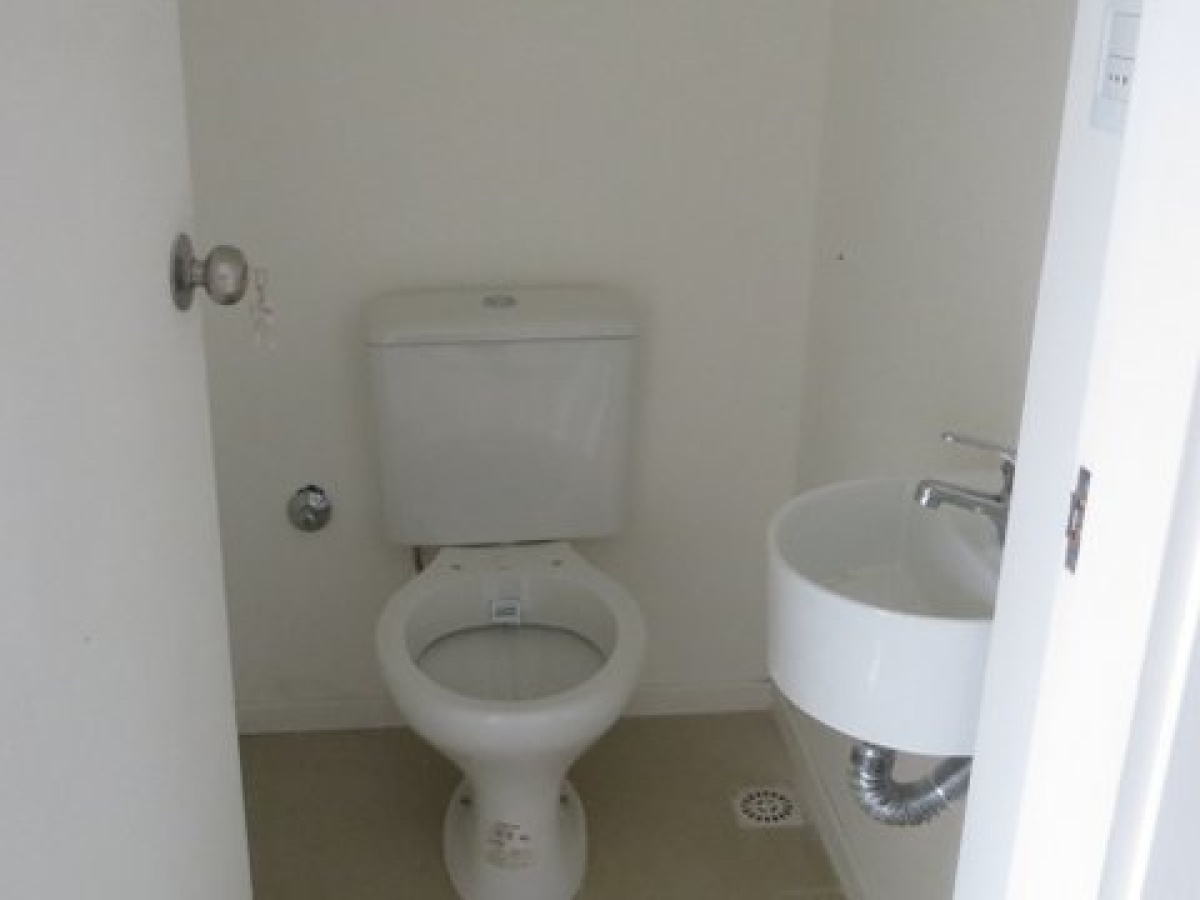 684 Ferreira Aldunate, Durazno, 0 , 0 ,0,Apartamento,En venta,Ferreira Aldunate,0,1958