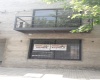 684 Ferreira Aldunate, Durazno, 0 , 0 ,0,Apartamento,En venta,Ferreira Aldunate,0,1958