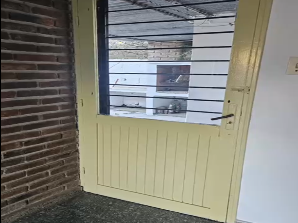 Frugoni, Durazno, 4 Habitaciones Habitaciones, ,1 BañoBathrooms,Casa,En venta,Frugoni,1963