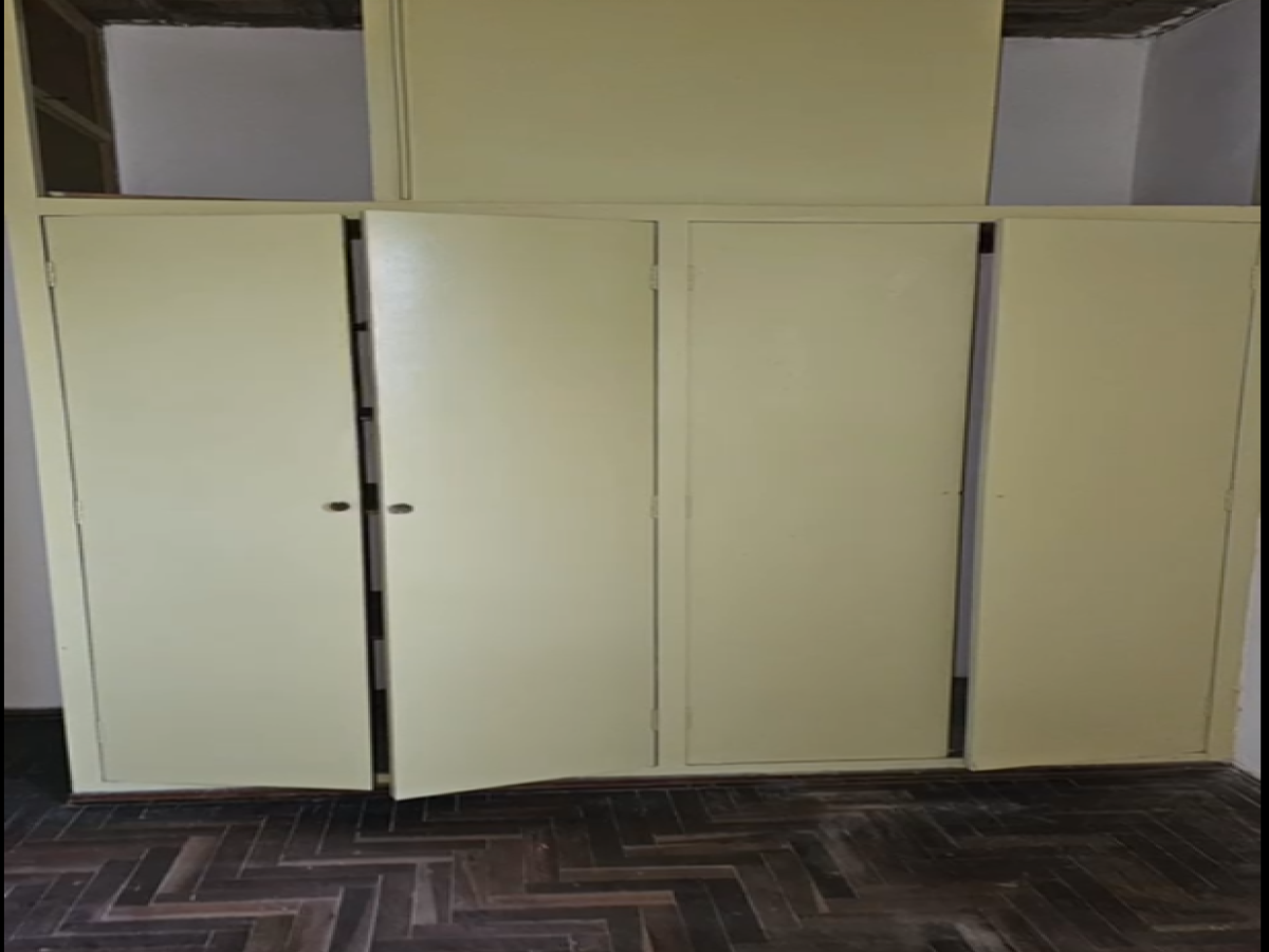 Frugoni, Durazno, 4 Habitaciones Habitaciones, ,1 BañoBathrooms,Casa,En venta,Frugoni,1963