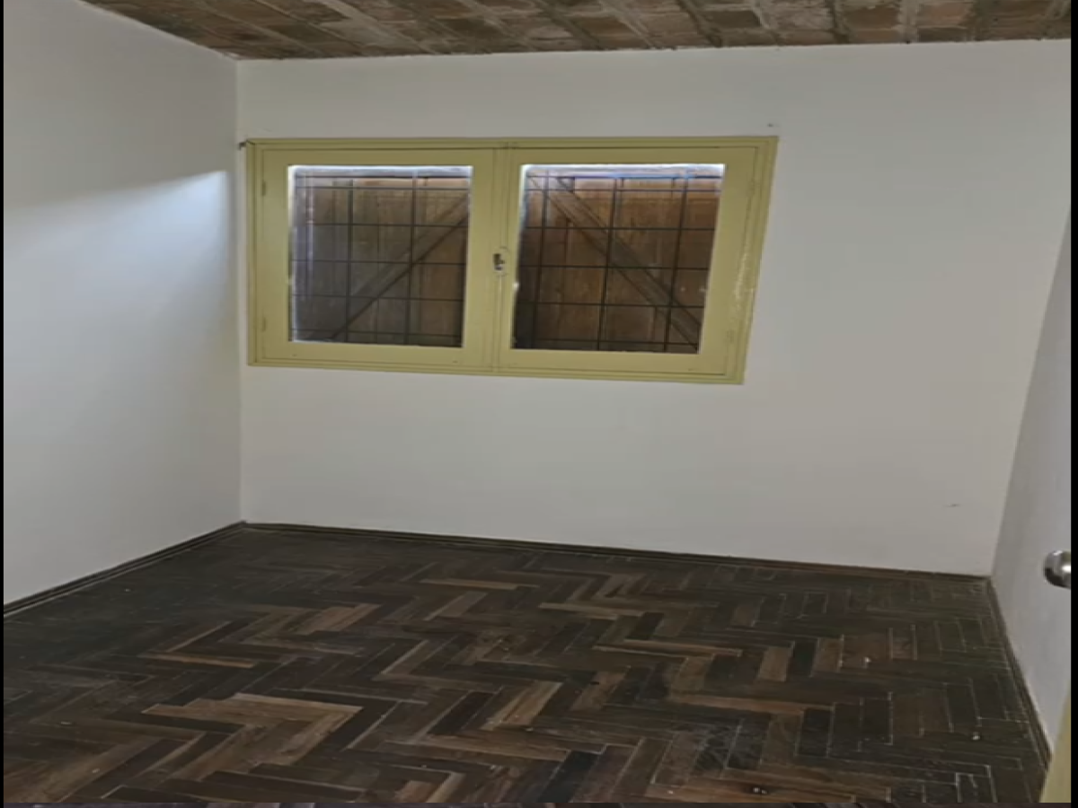 Frugoni, Durazno, 4 Habitaciones Habitaciones, ,1 BañoBathrooms,Casa,En venta,Frugoni,1963