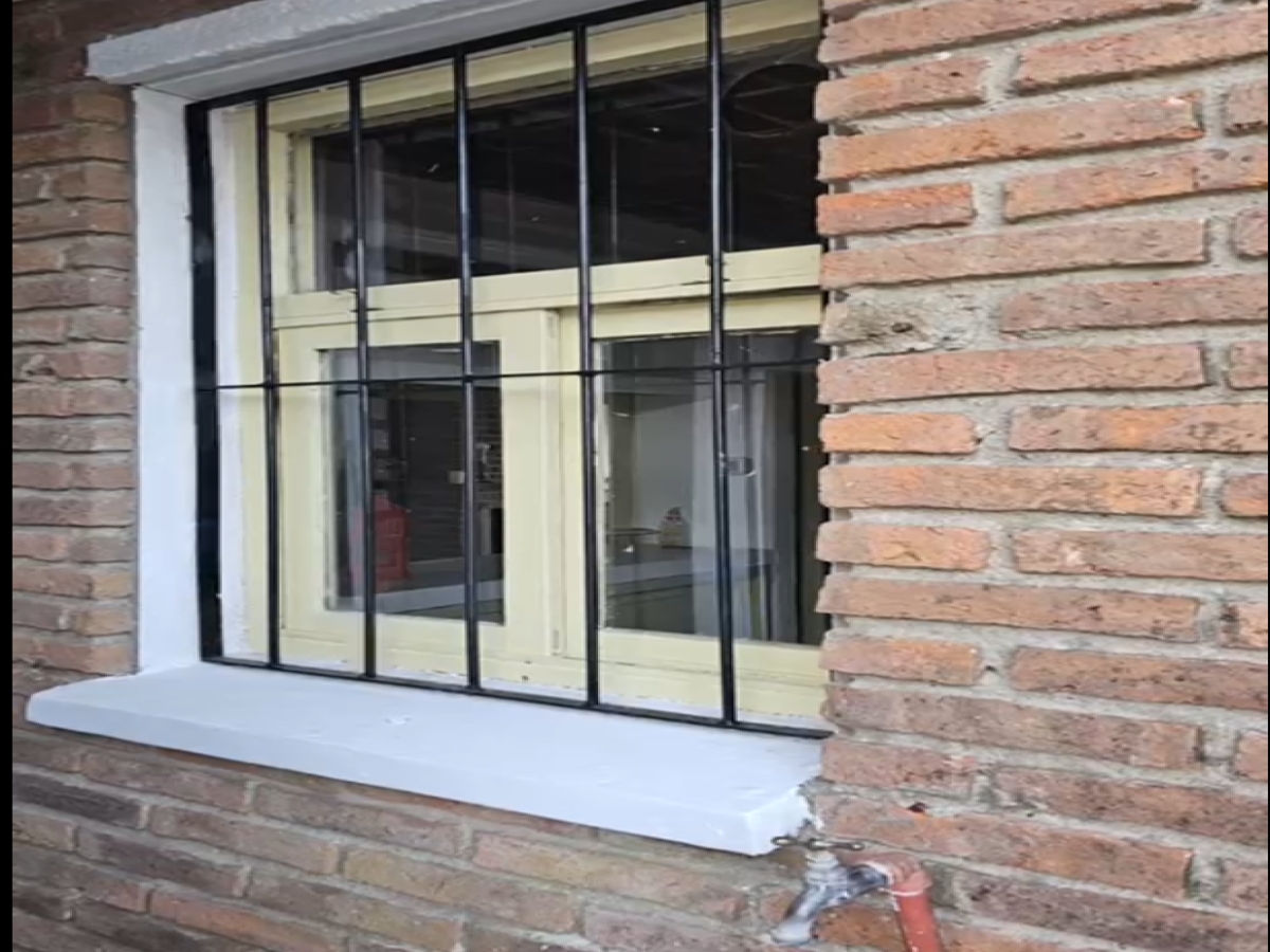 Frugoni, Durazno, 4 Habitaciones Habitaciones, ,1 BañoBathrooms,Casa,En venta,Frugoni,1963