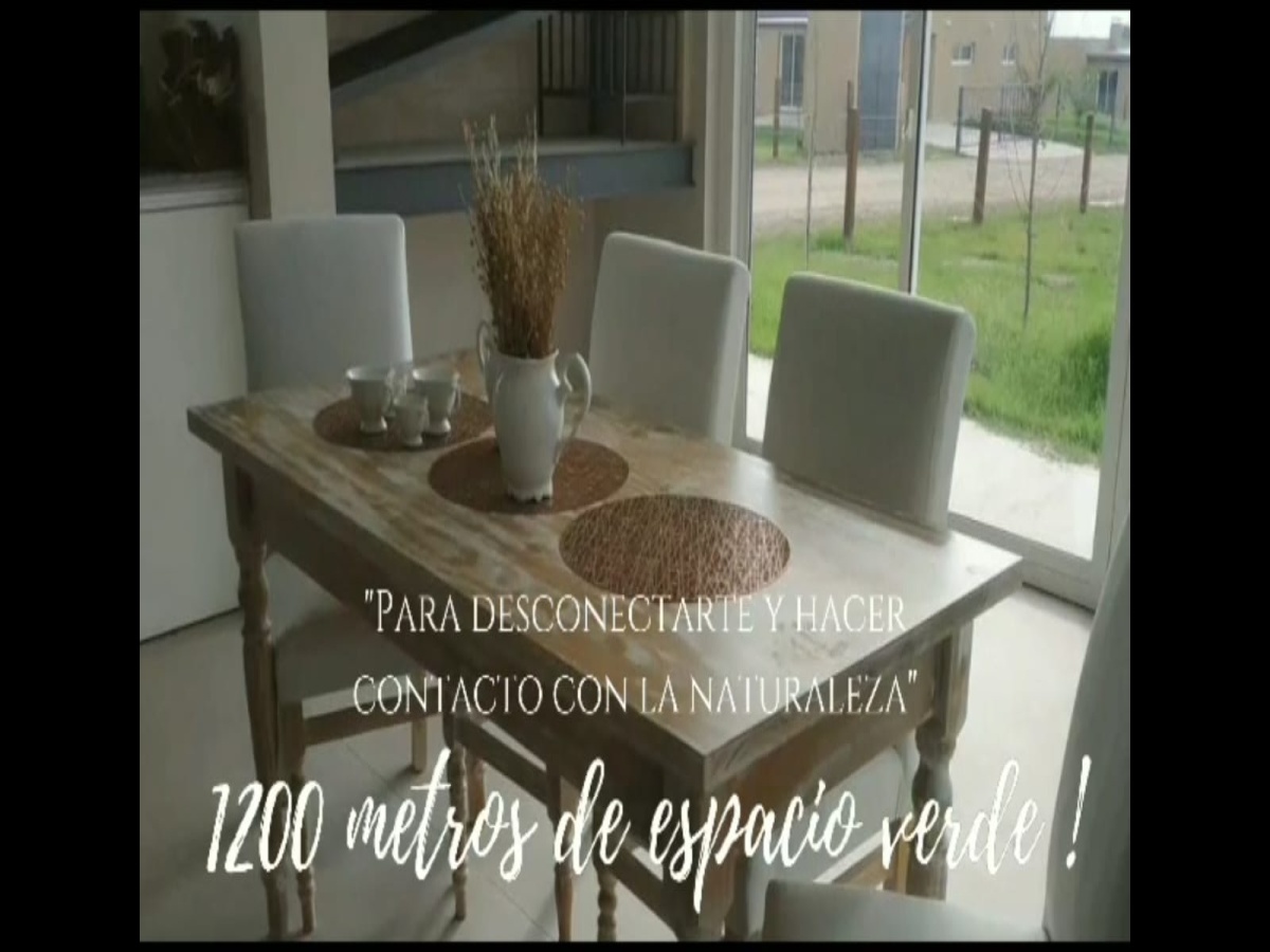 Flores, ,Casa,En venta,1966