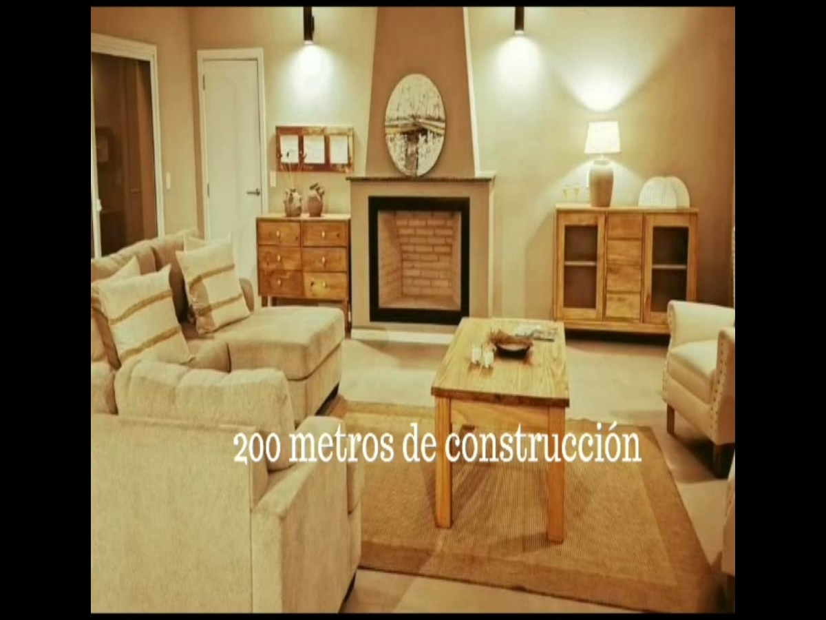 Flores, ,Casa,En venta,1966