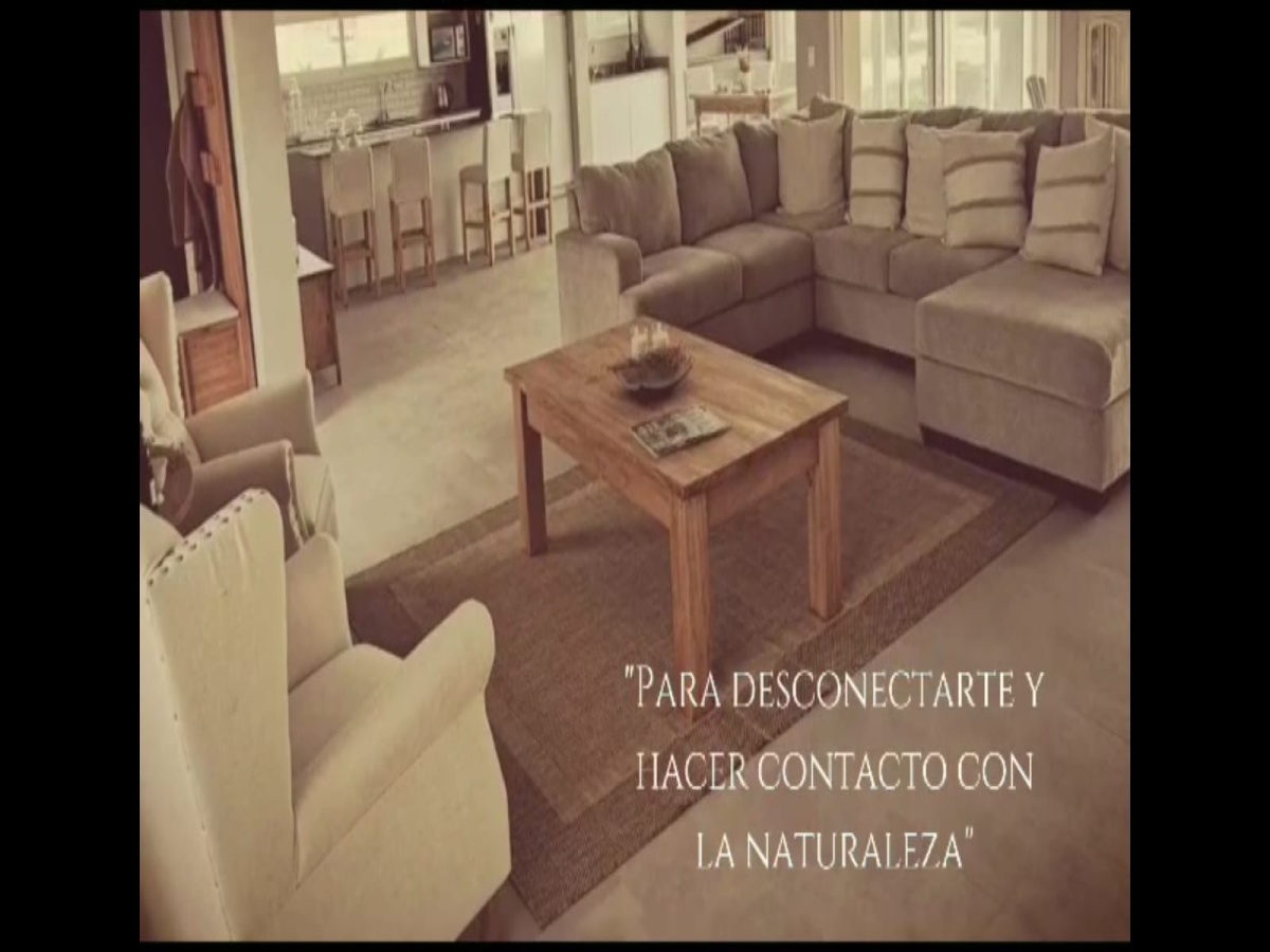 Flores, ,Casa,En venta,1966