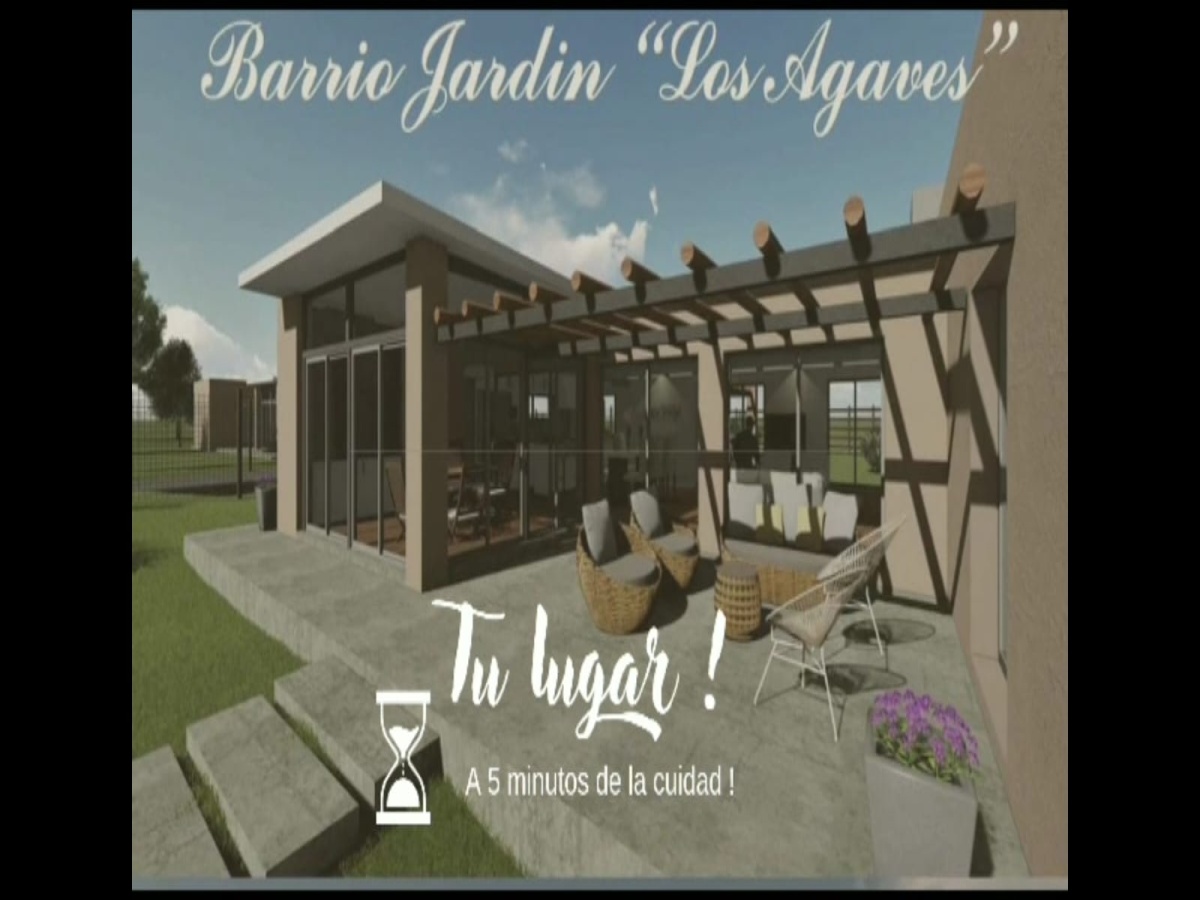 Flores, ,Casa,En venta,1966