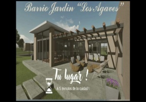 Flores, ,Casa,En venta,1966