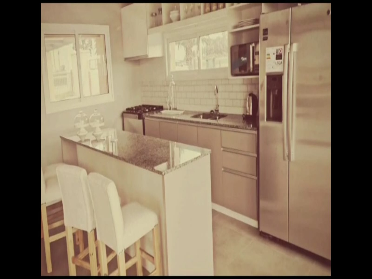 Flores, ,Casa,En venta,1966