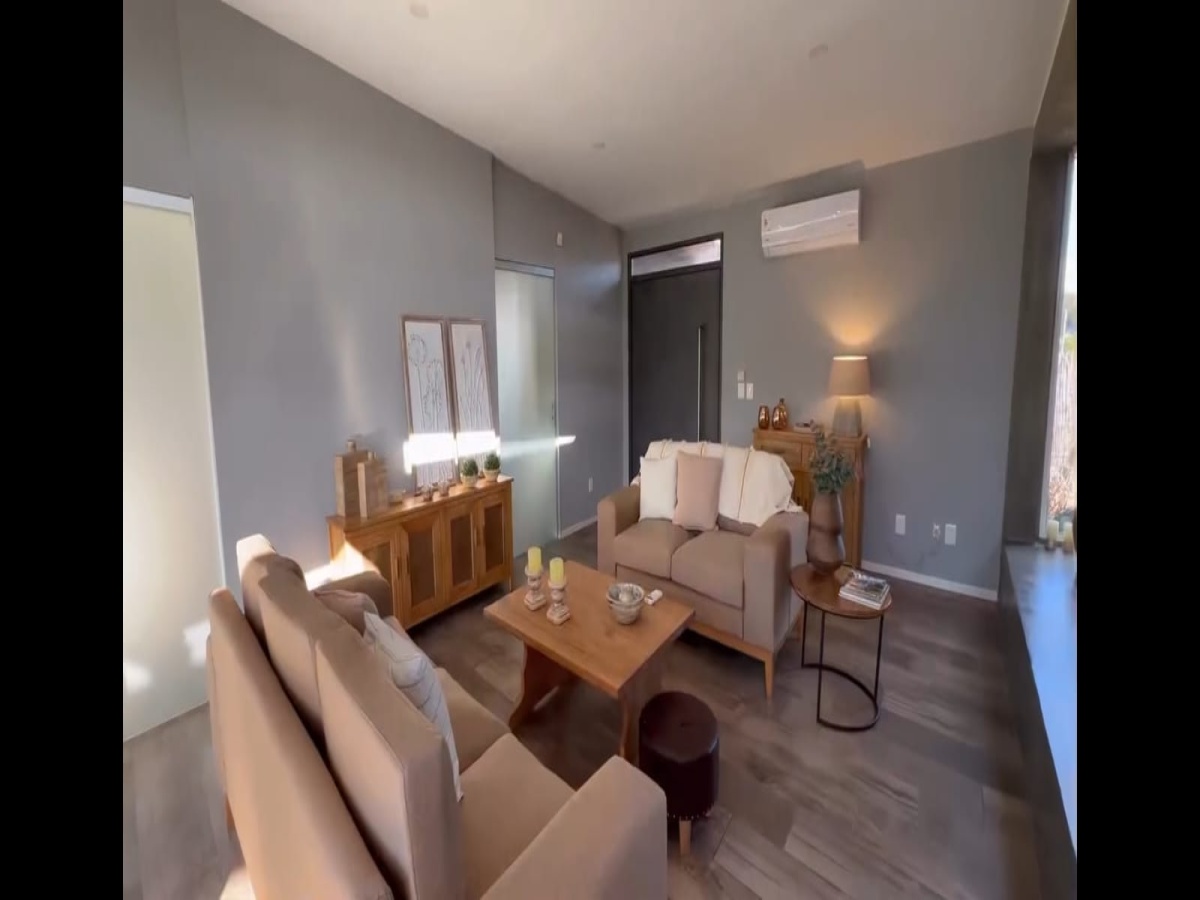 Flores, 3 Habitaciones Habitaciones, ,3 BathroomsBathrooms,Casa,En venta,1967