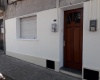893 Penza, Durazno, 2 Habitaciones Habitaciones, 0 ,2 BathroomsBathrooms,Casa,En venta,Penza,0,1970