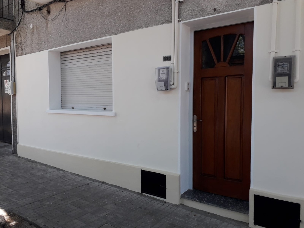 893 Penza, Durazno, 2 Habitaciones Habitaciones, 0 ,2 BathroomsBathrooms,Casa,En venta,Penza,0,1970