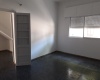 893 Penza, Durazno, 2 Habitaciones Habitaciones, 0 ,2 BathroomsBathrooms,Casa,En venta,Penza,0,1970