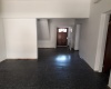 893 Penza, Durazno, 2 Habitaciones Habitaciones, 0 ,2 BathroomsBathrooms,Casa,En venta,Penza,0,1970