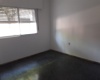 893 Penza, Durazno, 2 Habitaciones Habitaciones, 0 ,2 BathroomsBathrooms,Casa,En venta,Penza,0,1970