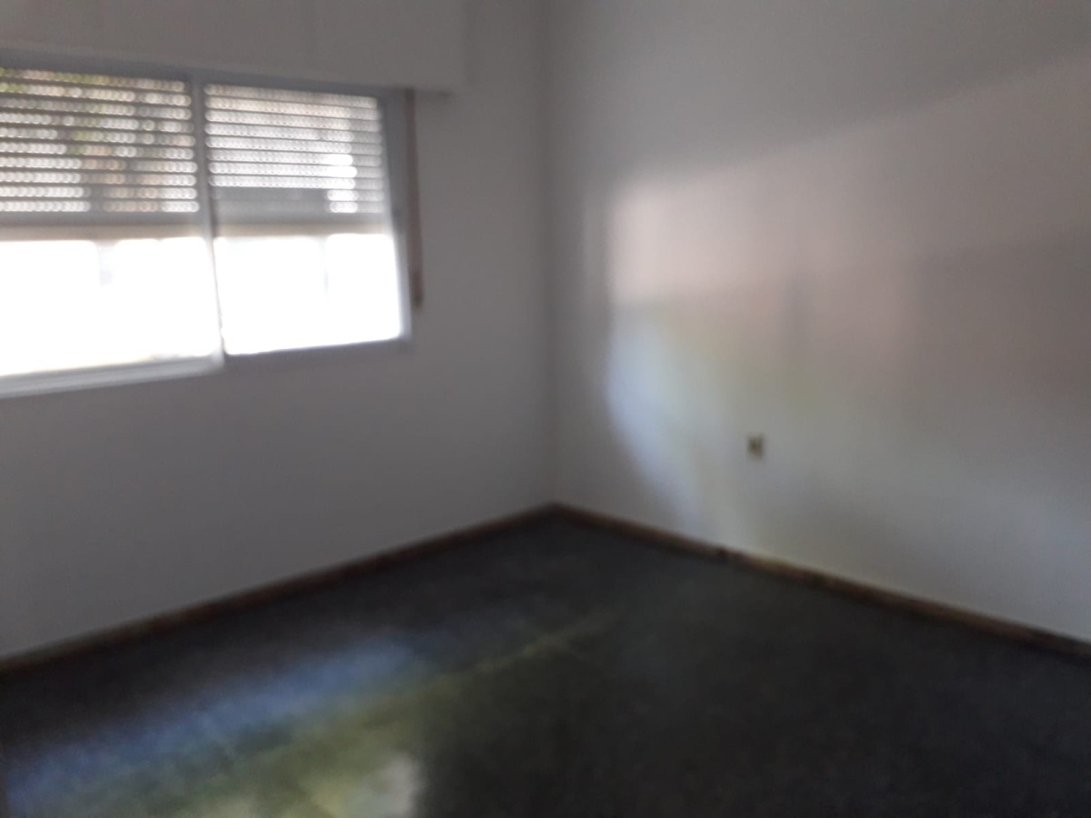 893 Penza, Durazno, 2 Habitaciones Habitaciones, 0 ,2 BathroomsBathrooms,Casa,En venta,Penza,0,1970