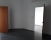 893 Penza, Durazno, 2 Habitaciones Habitaciones, 0 ,2 BathroomsBathrooms,Casa,En venta,Penza,0,1970