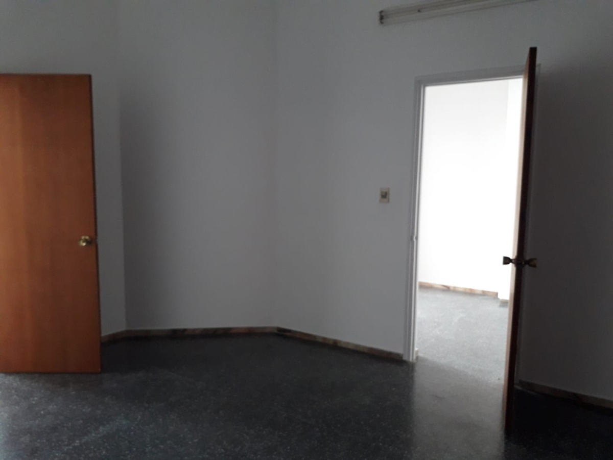 893 Penza, Durazno, 2 Habitaciones Habitaciones, 0 ,2 BathroomsBathrooms,Casa,En venta,Penza,0,1970