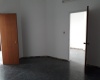 893 Penza, Durazno, 2 Habitaciones Habitaciones, 0 ,2 BathroomsBathrooms,Casa,En venta,Penza,0,1970