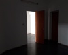 893 Penza, Durazno, 2 Habitaciones Habitaciones, 0 ,2 BathroomsBathrooms,Casa,En venta,Penza,0,1970